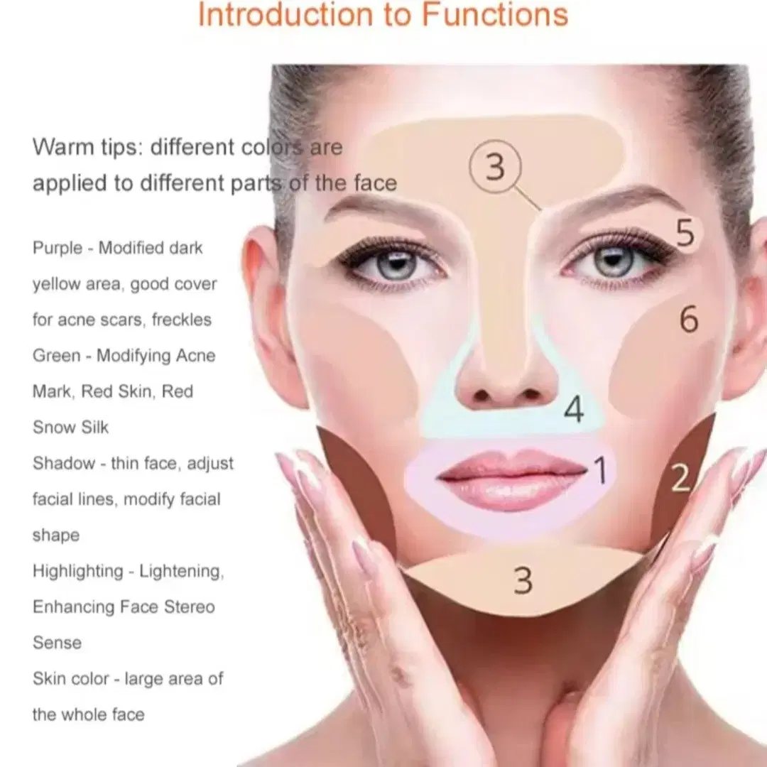 thumbnail-3